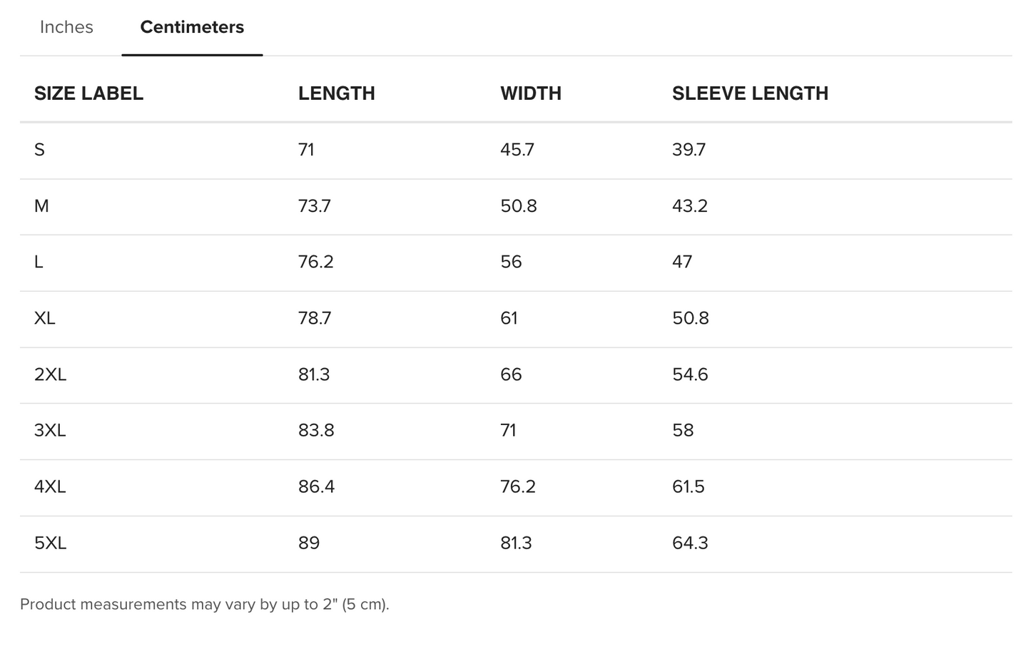 06 - Putrid Pact - Draag x Bulma T Shirt