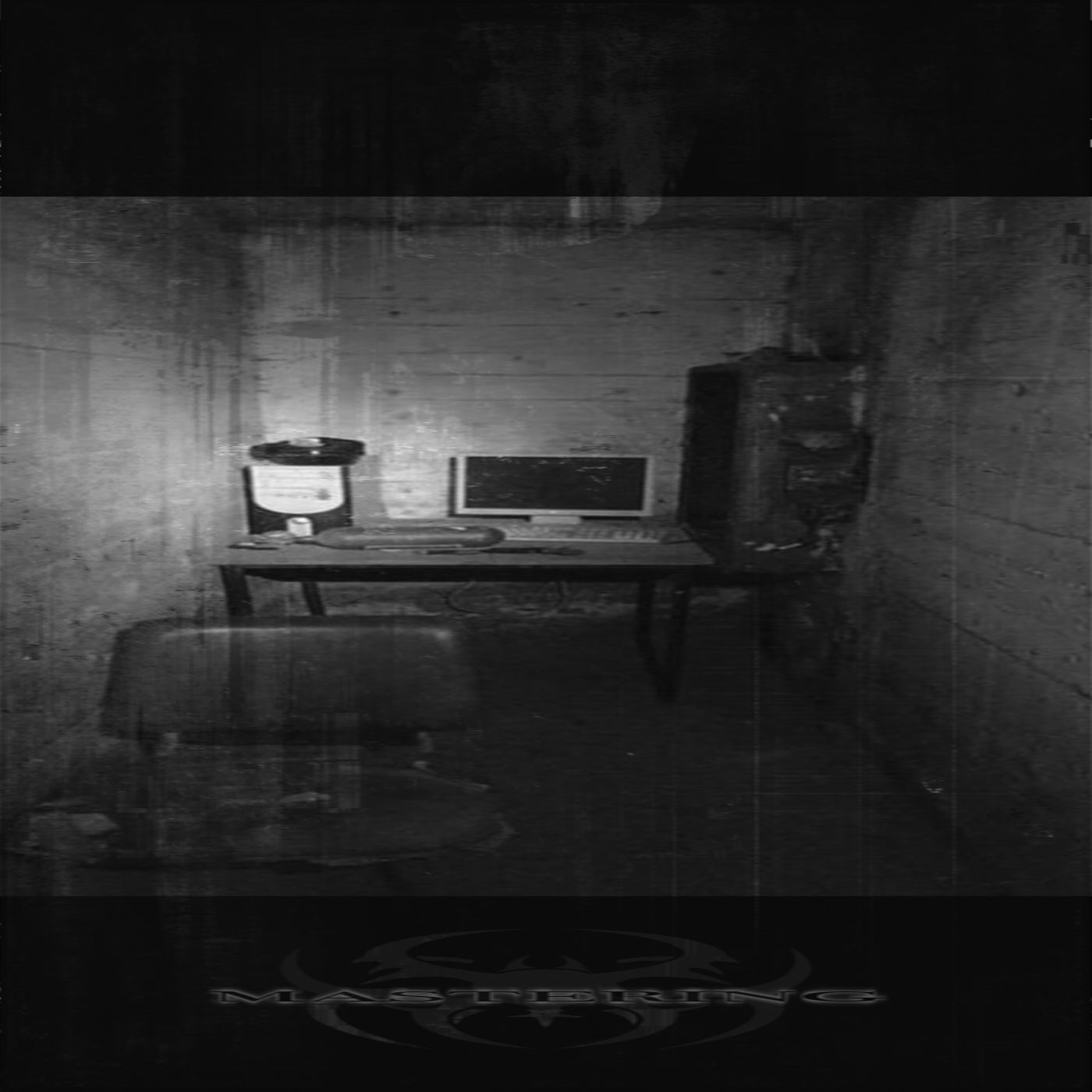 Dark techno mastering service for underground club music
Professional mastering for psy, bochka and experimental techno