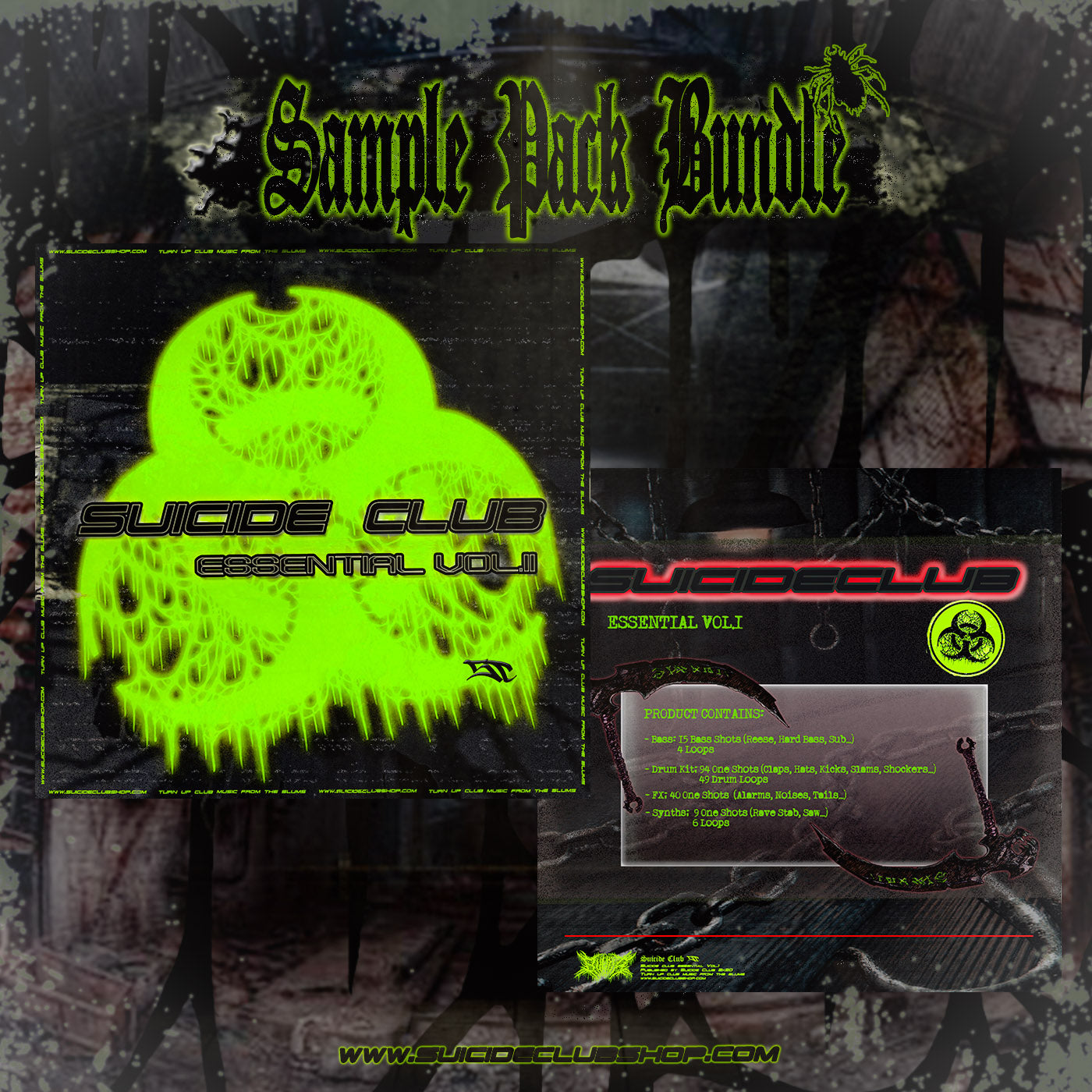 bundle-x2-archive-experimental-samples
deconstructed-club-sample-pack
suicide-club-avant-garde-textures