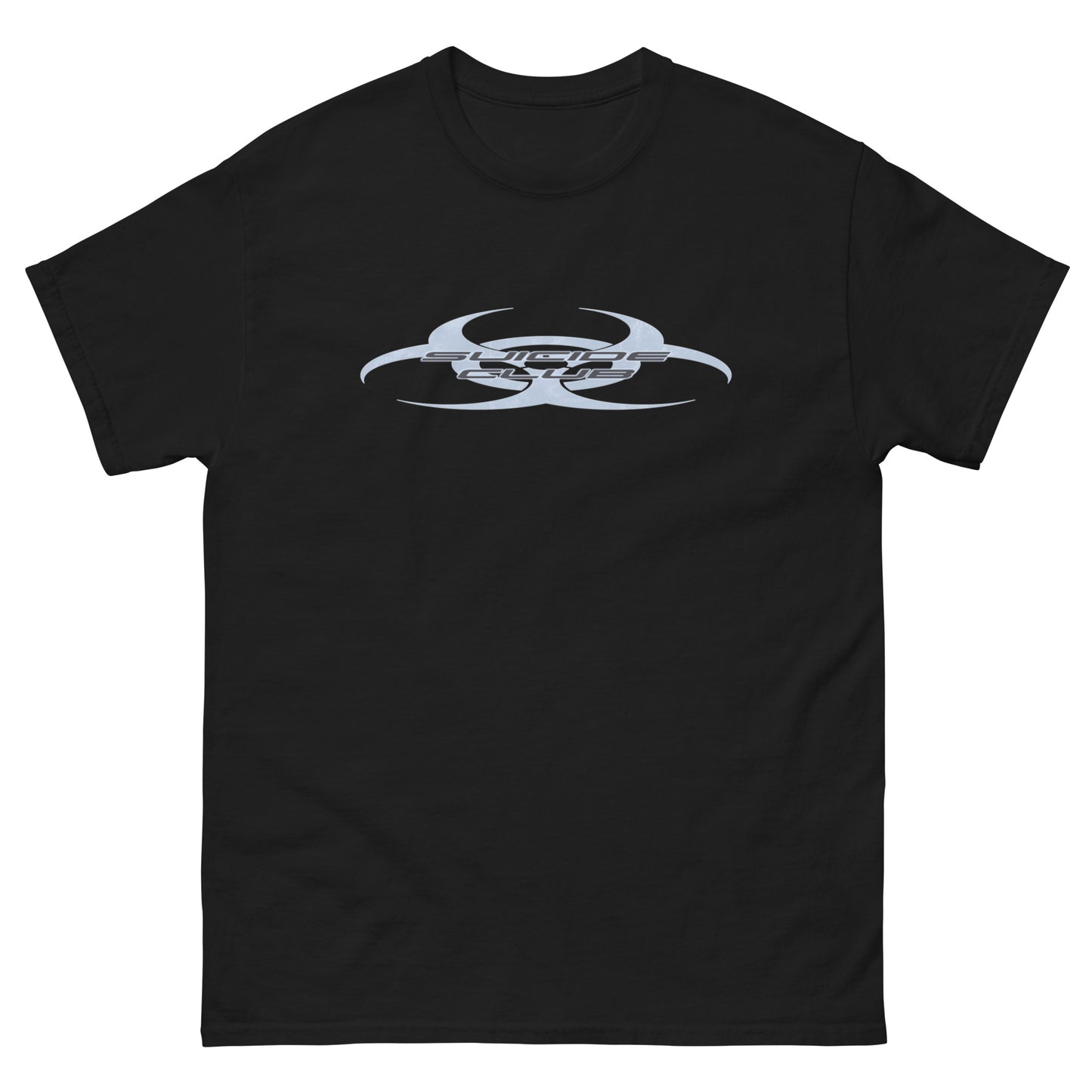 Wear - Suicide Club T-Shirt