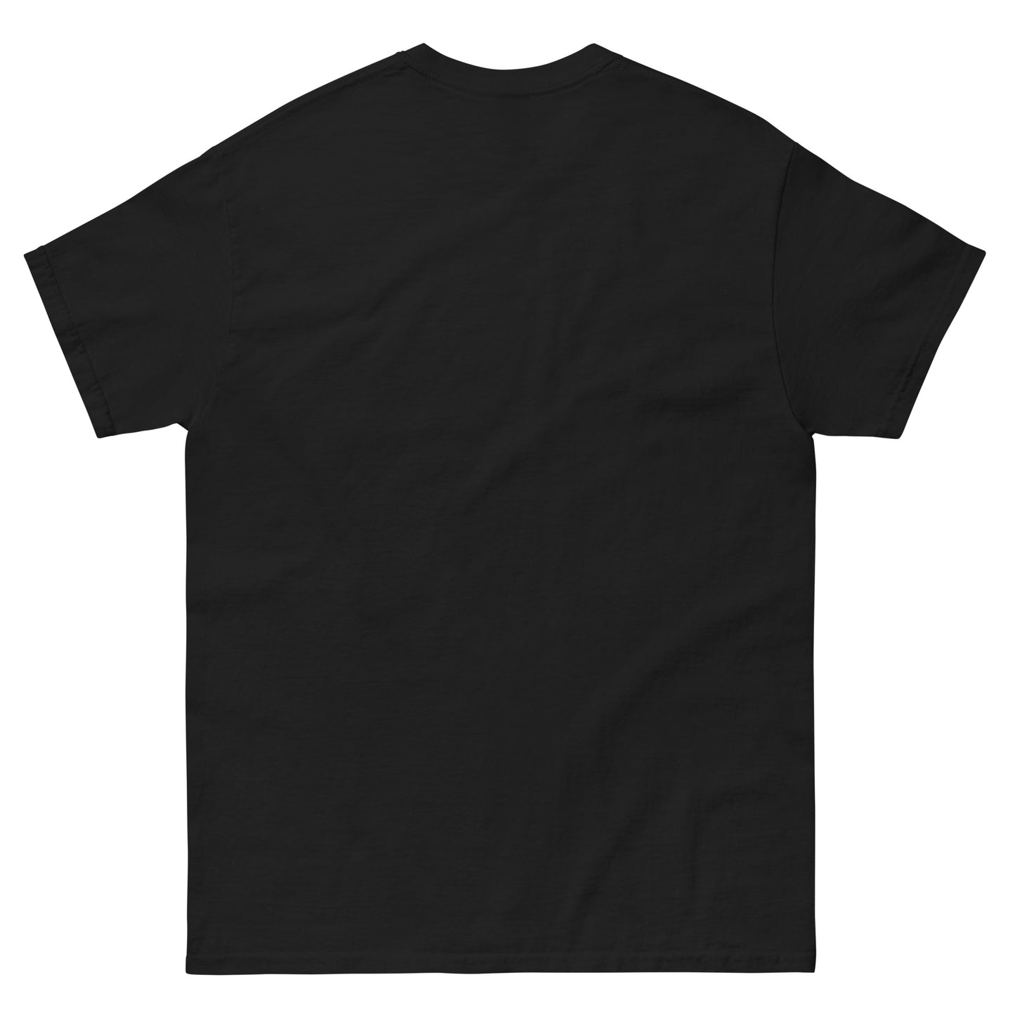 Wear - Bulma T-Shirt