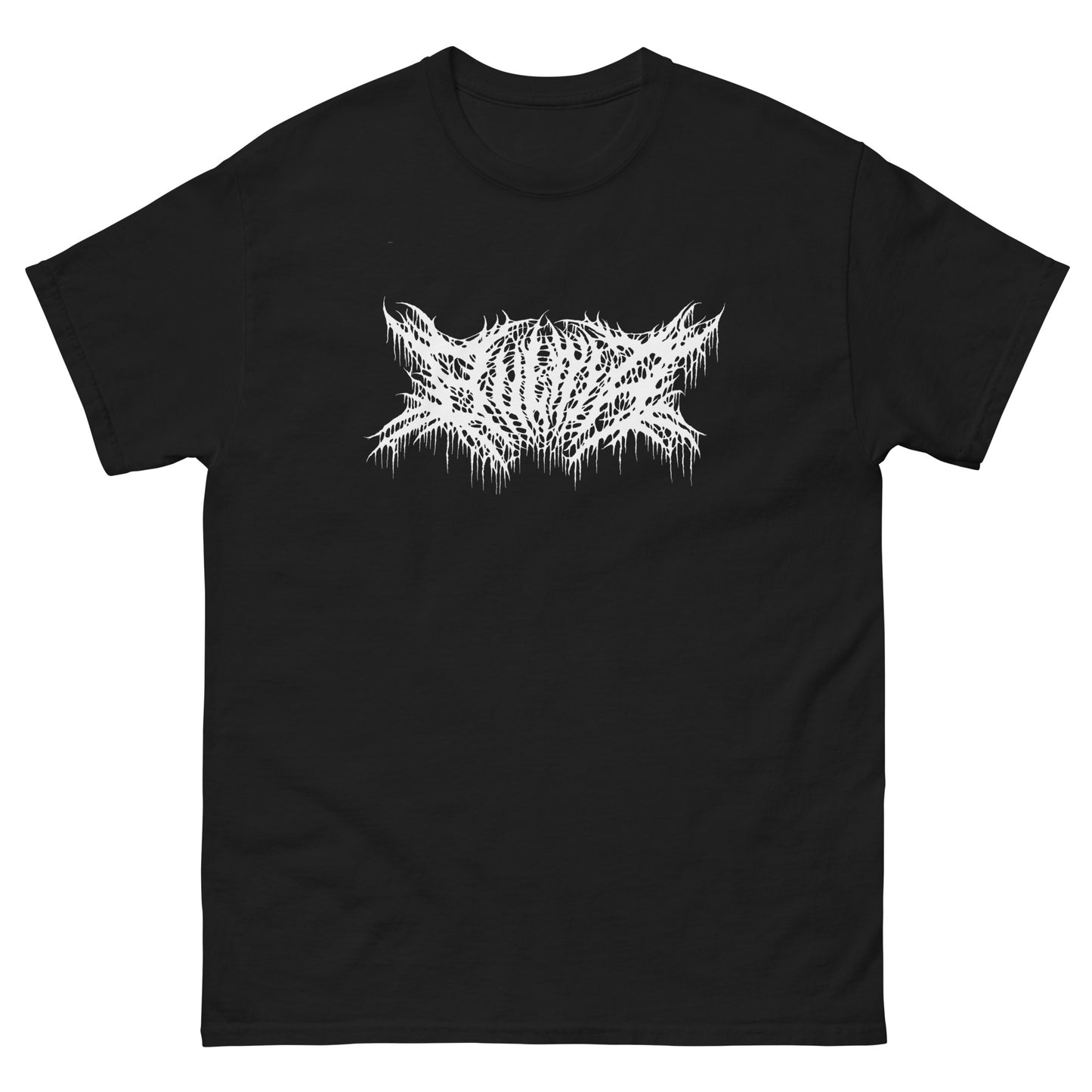 Wear - Bulma T-Shirt