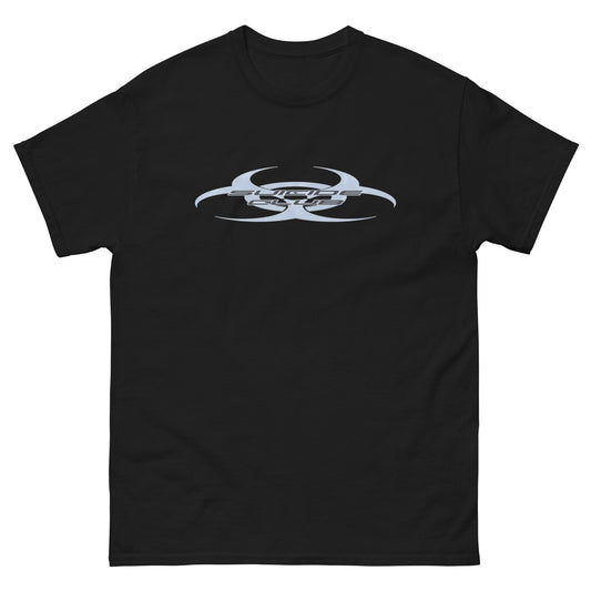 Wear - Suicide Club T-Shirt